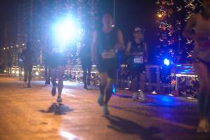 BIB: 
                            <button type="button" onclick="openModal(18274507)" class="btn btn-primary btn-sm float-right btn-popup" data-toggle="modal" data-target=".modal-high-quality">
                        <i class="fas fa-shopping-cart"></i> Add to Cart
                    </button>
                                            <button type="button" onclick="isThisMe(18274507, true)" class="btn btn-success btn-sm float-right btn-popup btn-isme hidden" data-toggle="tooltip" data-placement="bottom" title="นี่คือรูปของคุณใช่ไหม คลิกที่นี่เพื่อเอาเข้าอัลบั้ม">
                        <i class="fas fa-plus"></i> Add to album
                    </button>
                    <button type="button" onclick="isThisMe(18274507, false)" class="btn btn-warning btn-sm float-right btn-popup btn-isnotme hidden">
                        <i class="fas fa-ban"></i> Remove from album
                    </button>